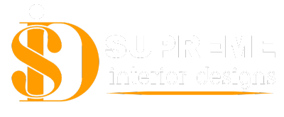 supreme interior designs