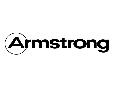 Armstrong