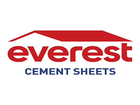 Everest-Cement-Sheet