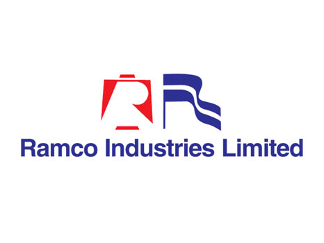 Ramco-Industries