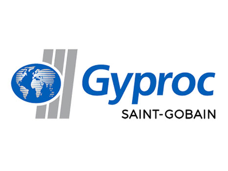 Saint-Gobain-Gyproc