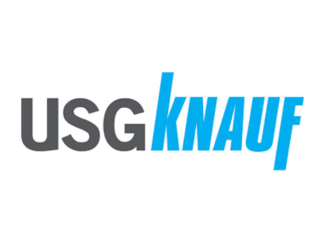 USG-Knauf