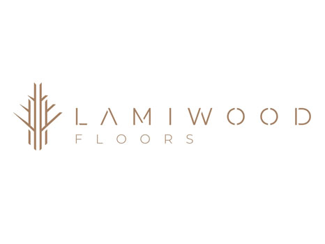 lamiwood-Floors