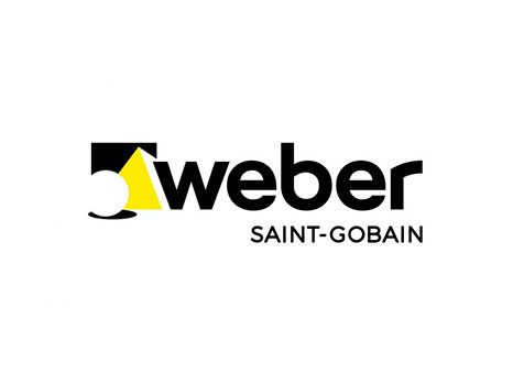 weber-saint-gobain